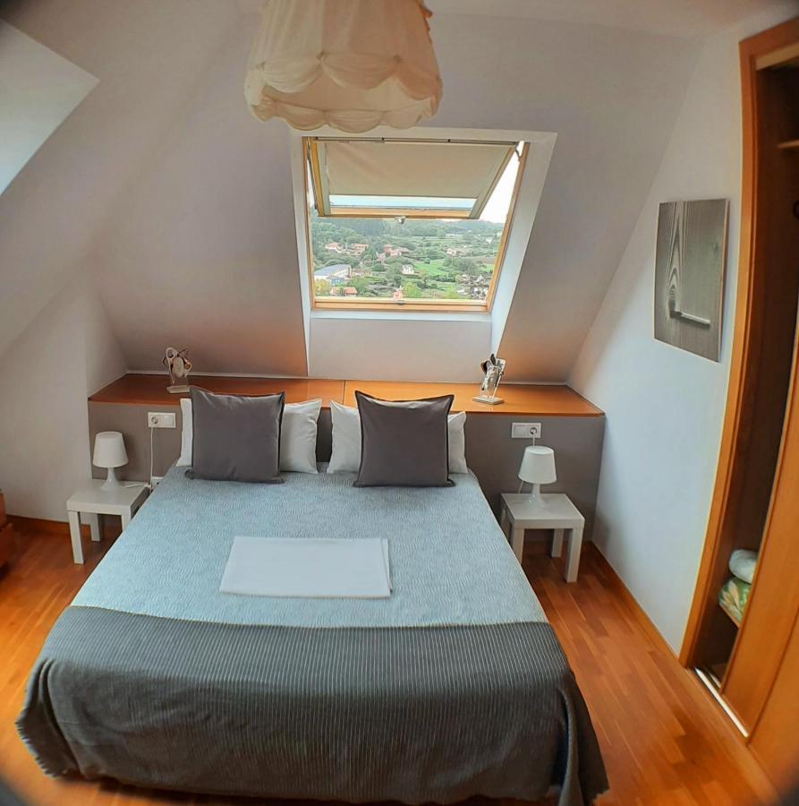 Cozy & Quiet Apartment. Sada Luaran gambar