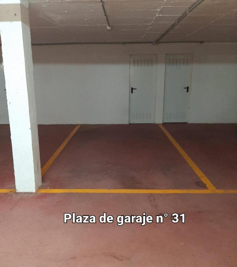 Cozy & Quiet Apartment. Sada Luaran gambar